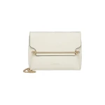 Ivory-Stylist-Mini-in-Vanilla33821_nobg Strathberry Stylist Mini bag