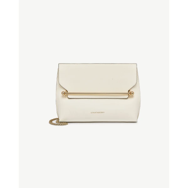 Strathberry Stylist crossbody bag