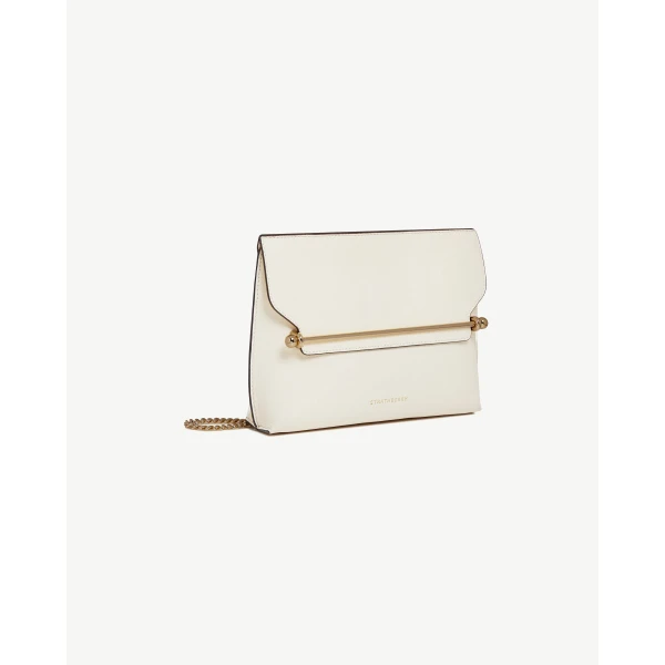 Strathberry Stylist crossbody bag