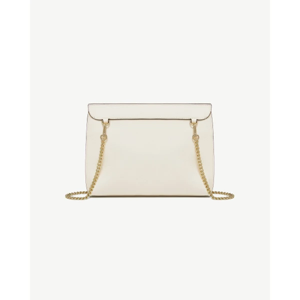 Strathberry Stylist crossbody bag