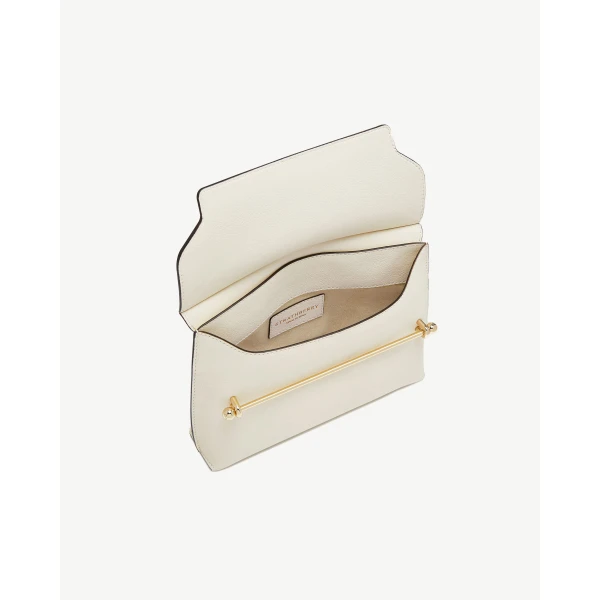 Strathberry Stylist crossbody bag