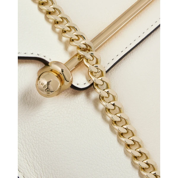 Strathberry Stylist crossbody bag