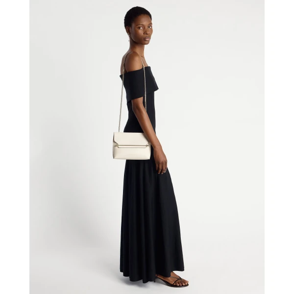 Strathberry Stylist crossbody bag