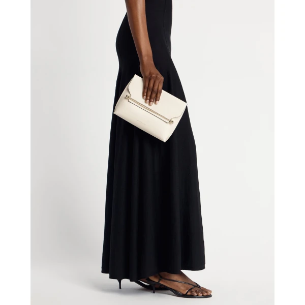 Strathberry Stylist crossbody bag