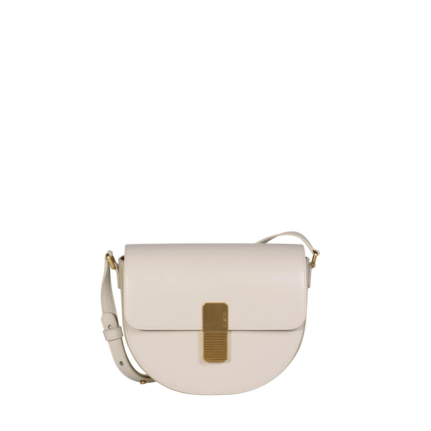 Ivory-Sully-in-Off-White32449_nobg Ateliers Auguste Sully in Off White bag