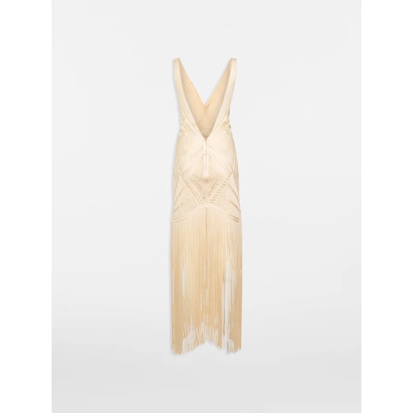 designer dress