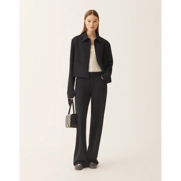 designer jackets