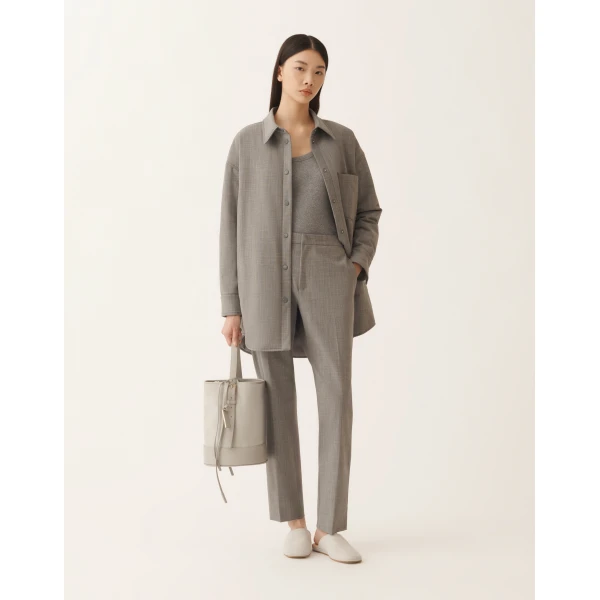 designer jackets