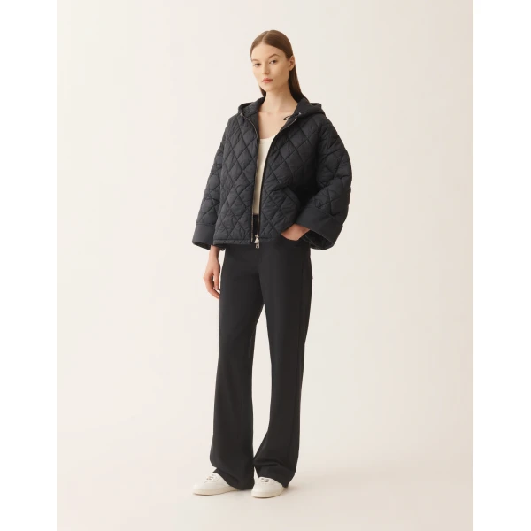 designer jackets