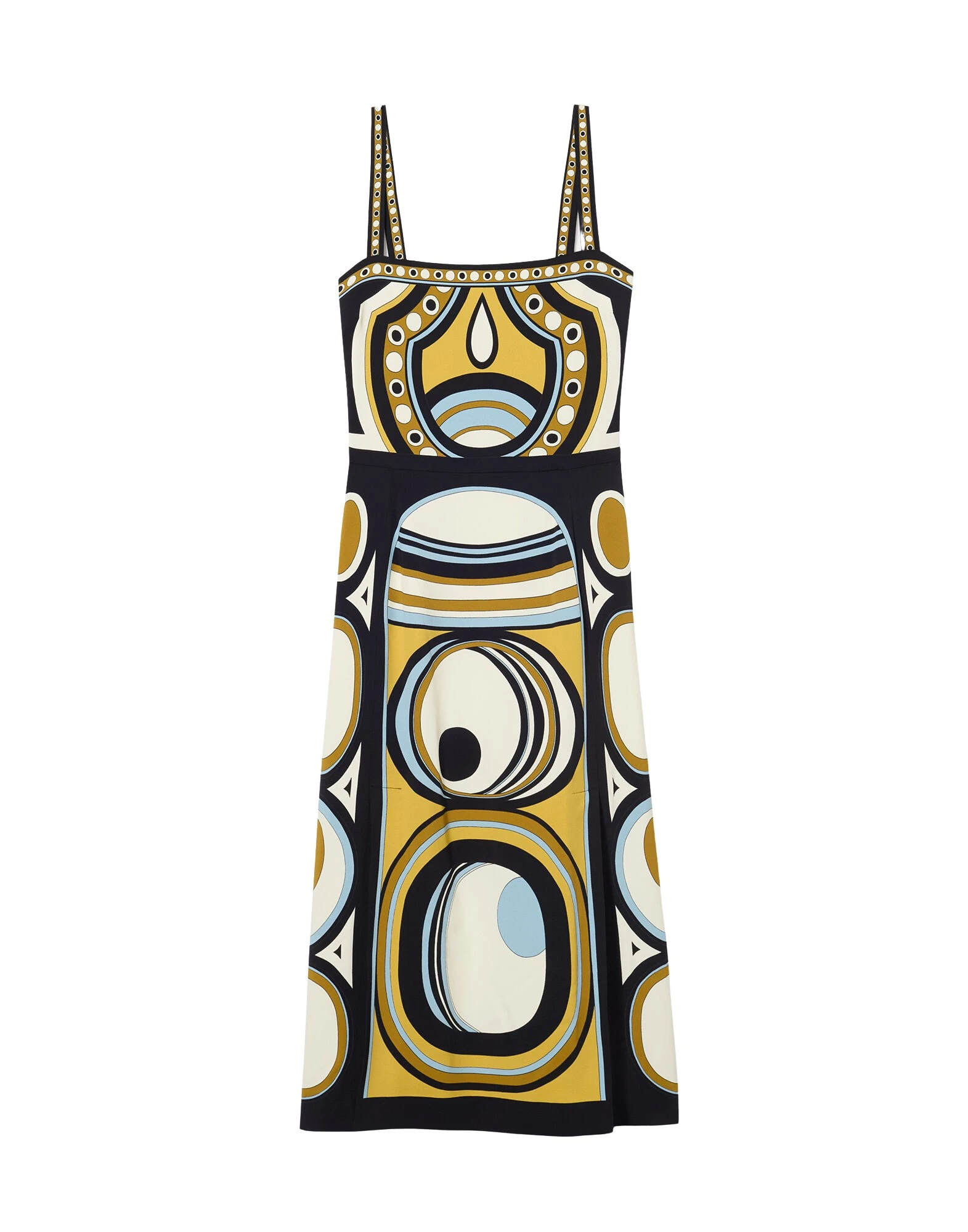 La-DoubleJ-Buy-Me-A-Martini-Dress-in-Sanctuary-Placee-Gold73765_nobg La DoubleJ Buy Me A Martini Dress in Sanctuary Placée Gold - Dresses - Milanese Maximalist Fashion at Luxury Shoes