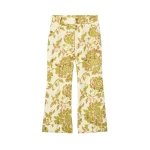 La-DoubleJ-Hendrix-Pants-in-Oasis-Green24128_nobg La DoubleJ Hendrix Pants in Oasis Green - Pants - Milanese Maximalist Fashion at Luxury Shoes