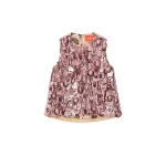 La-DoubleJ-La-Scala-Top-in-Solid-Light-Beige24345_nobg La DoubleJ La Scala Top in Solid Light Beige - Tops - Milanese Maximalist Fashion at Luxury Shoes