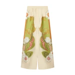 La-DoubleJ-Palazzo-Pants-in-Ambrosia-Placee-Ivory35450_nobg La DoubleJ Palazzo Pants in Ambrosia Placée Ivory - Pants - Milanese Maximalist Fashion at Luxury Shoes