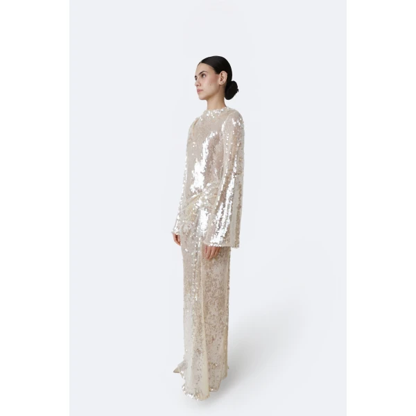 LaPointe dresses