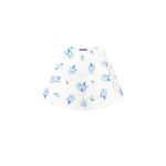 Leo Lin Abby Shorts  - Leo Lin Dress - Australian Luxury Fashion - Shop at Luxury Shoes 