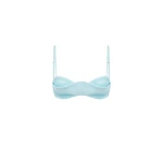 Leo Lin Julia Bralette  - Leo Lin Dress - Australian Luxury Fashion - Shop at Luxury Shoes 