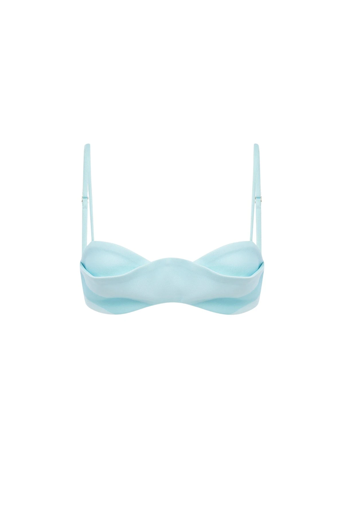 Leo-Lin-Julia-Bralette34139_nobg Leo Lin Julia Bralette - Leo Lin Dress - Australian Luxury Fashion - Shop at Luxury Shoes