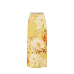 Leo-Lin-Kyra-Embellished-Maxi-Skirt43791_nobg Leo Lin Kyra Embellished Maxi Skirt - Leo Lin Dress - Australian Luxury Fashion - Shop at Luxury Shoes