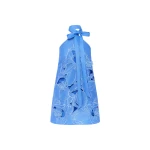 Leo Lin Lola Appliqué Halterneck Mini Dress  - Leo Lin Dress - Australian Luxury Fashion - Shop at Luxury Shoes 