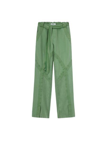 The Attico trousers