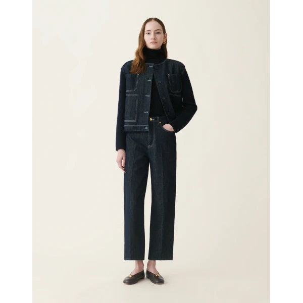 designer jackets
