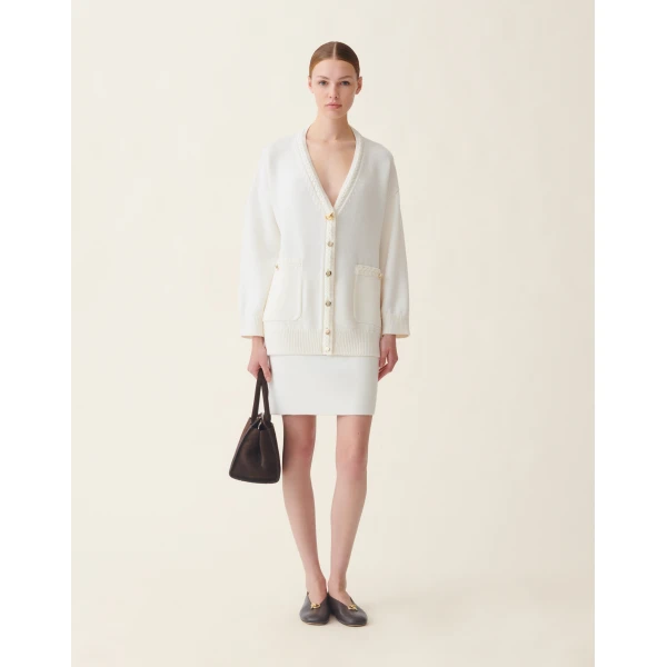 designer jackets