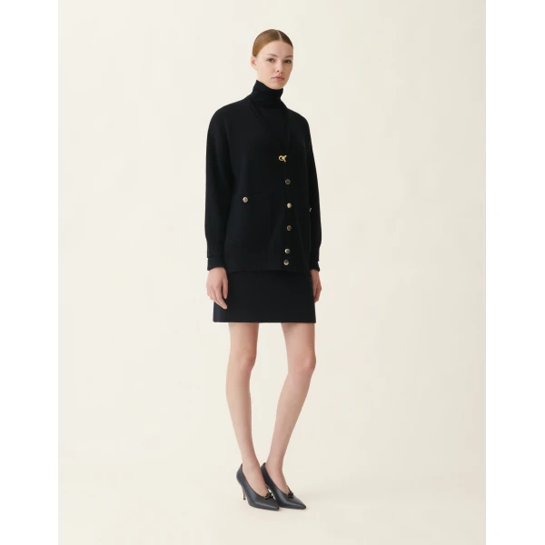 designer jackets