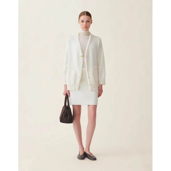 designer jackets