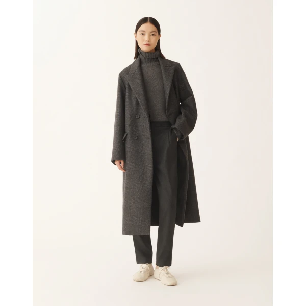 designer jackets