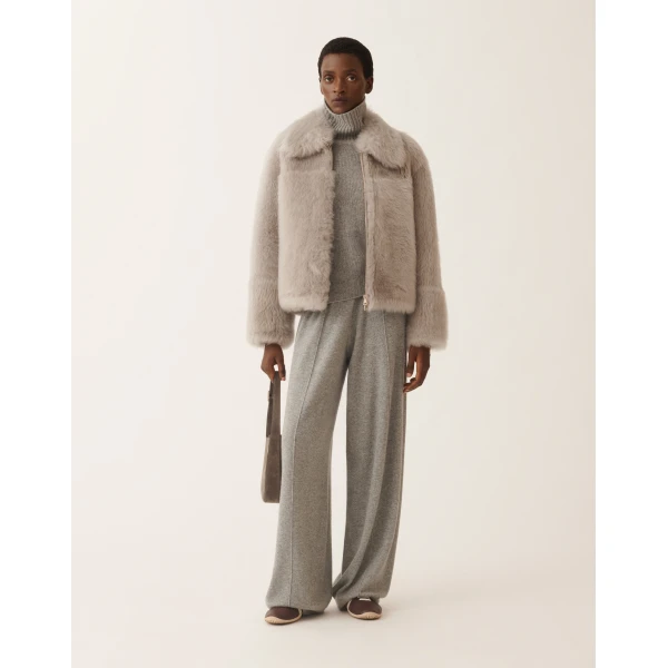 designer jackets