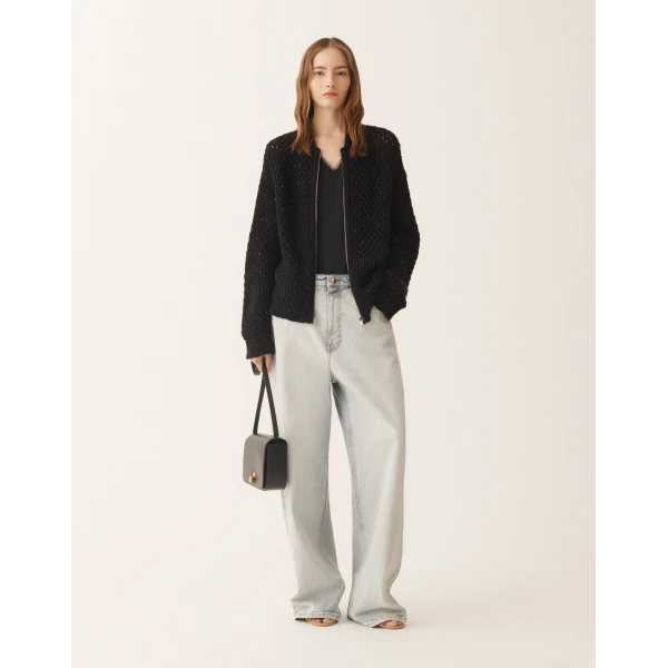 designer jackets