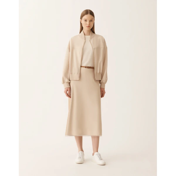 designer jackets