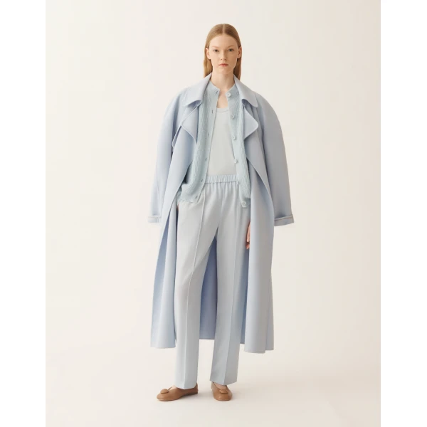 designer jackets