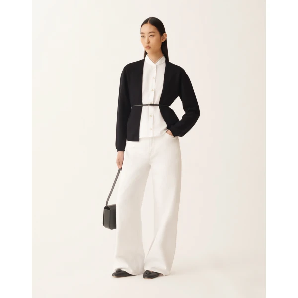 designer jackets