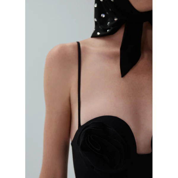 Shell Beachwear