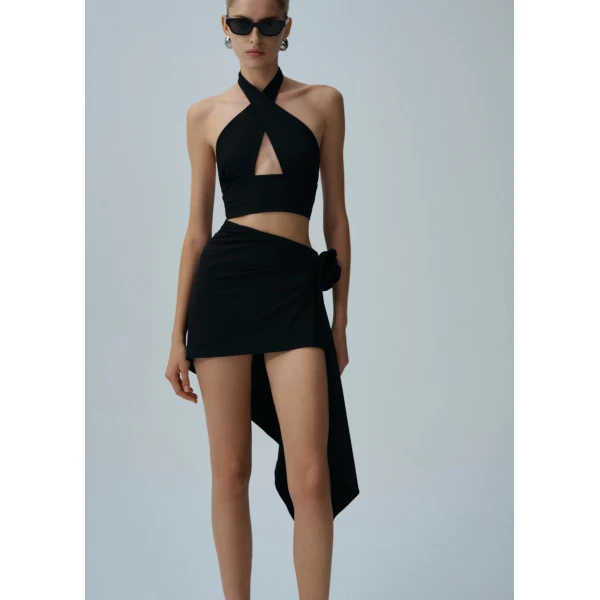 Magda Butrym Beachwear