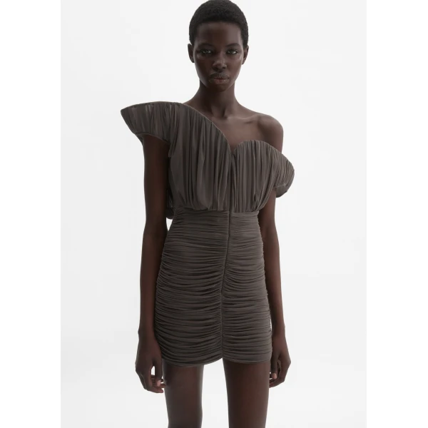 Magda Butrym Dresses