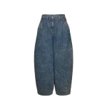 Magda-Butrym-Balloon-denim-pants-in-vintage-blue-scaled22294_nobg Magda Butrym Balloon denim pants in vintage blue