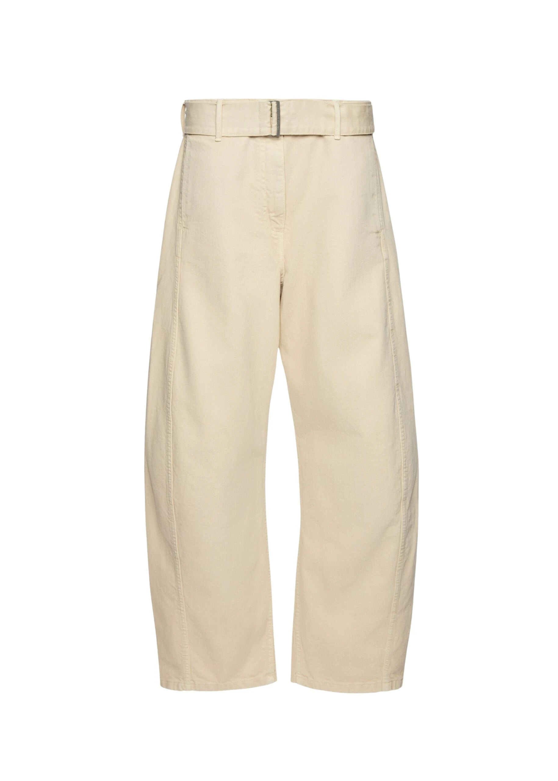 Magda-Butrym-Belted-wide-leg-denim-trousers-in-beige-scaled20909_nobg Magda Butrym Belted wide-leg denim trousers in beige