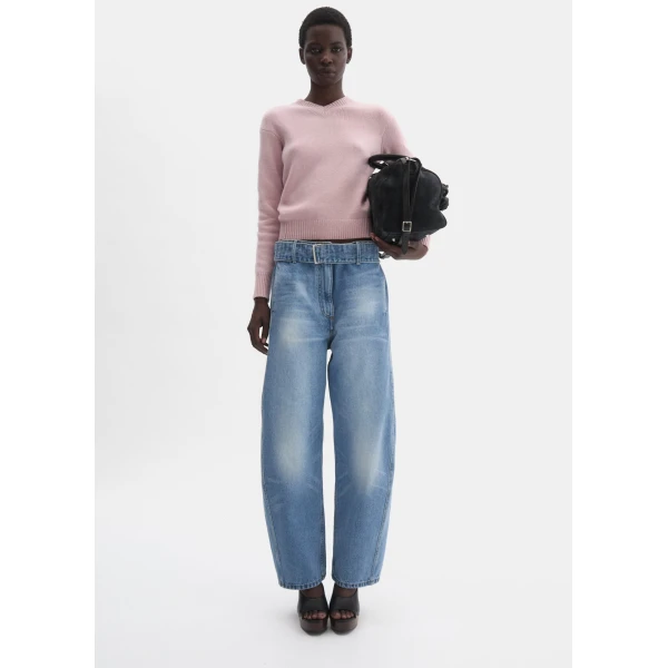Magda Butrym Pants