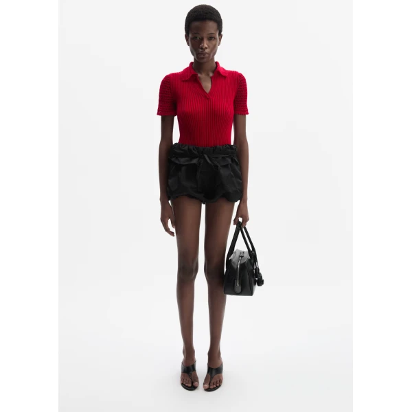 Magda Butrym Pants
