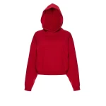 Magda-Butrym-Cashmere-and-cotton-hoodie-in-red-scaled58490_nobg Magda Butrym Cashmere and cotton hoodie in red