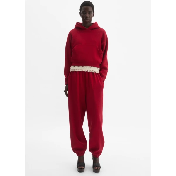 Magda Butrym Knitwear