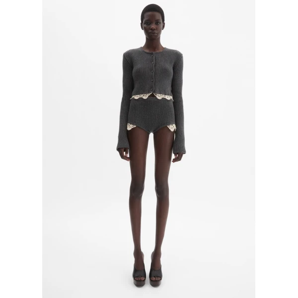 Magda Butrym Sweater