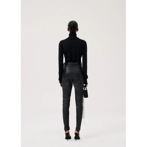 Magda Butrym Sweater