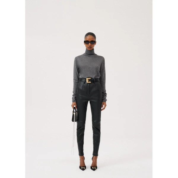 Magda Butrym Knitwear