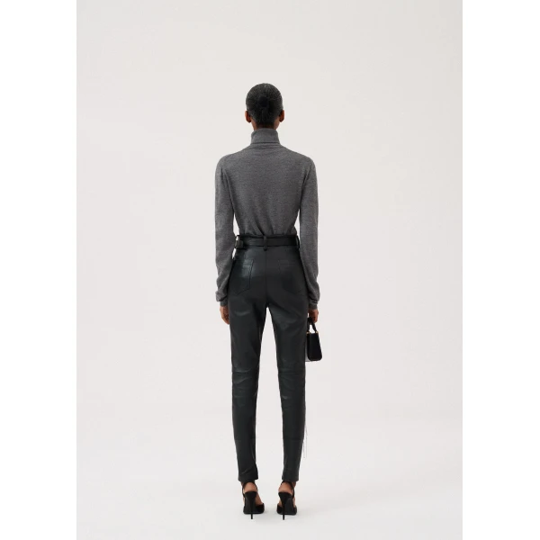 Magda Butrym Sweater