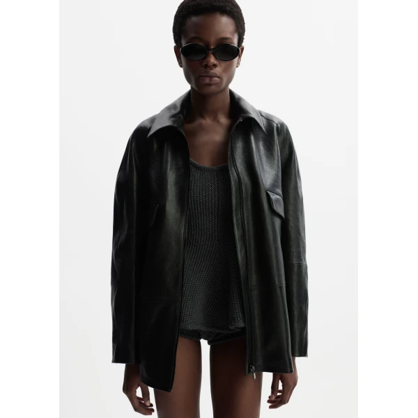 Magda Butrym Knitwear