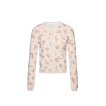 Magda-Butrym-Cotton-cardigan-in-cream-floral-print-scaled55284_nobg Magda Butrym Cotton cardigan in cream floral print