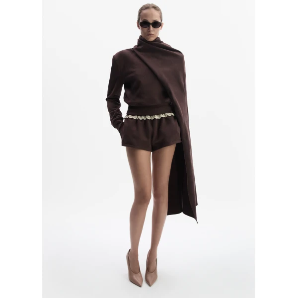 Magda Butrym Pants